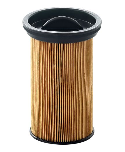 Mann-Filter Фильтр топливный