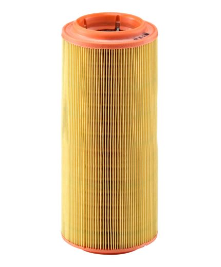 Mann-Filter Фильтр воздушный