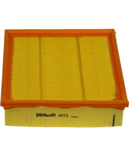 Purflux Фильтр воздушный