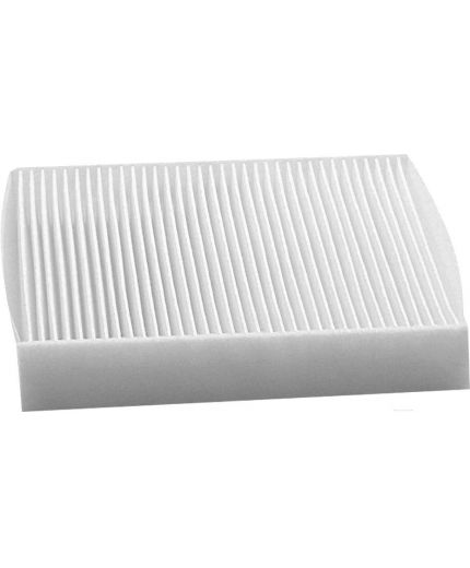 WIX Filters Фильтр салонный