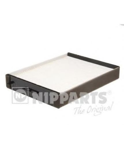 NIPPARTS Фильтр салонный Фото 2