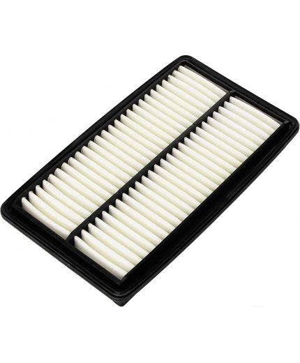 HONDA Фильтр воздушный