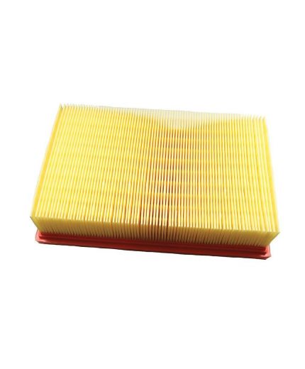 LAND ROVER Фильтр воздушный Фото 2