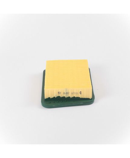 BIG Filter Фильтр воздушный Фото 3