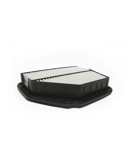 BIG Filter Фильтр воздушный