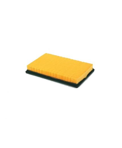 BIG Filter Фильтр воздушный Фото 2