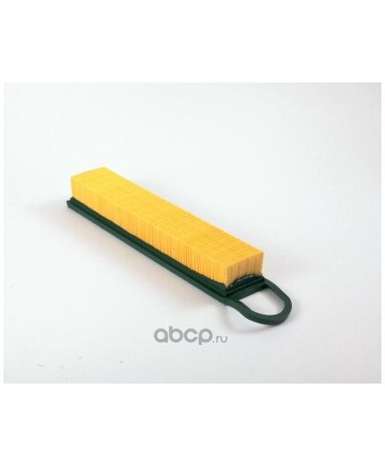 BIG Filter Фильтр воздушный Фото 2