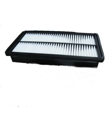 BIG Filter Фильтр воздушный Фото 3