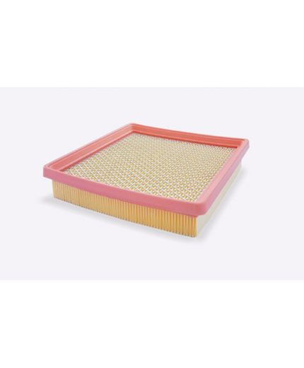 BIG Filter Фильтр воздушный