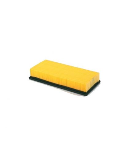 BIG Filter Фильтр воздушный Фото 3