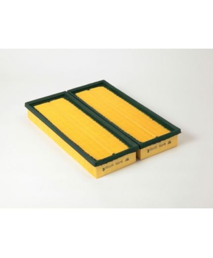 BIG Filter Фильтр воздушный Фото 2