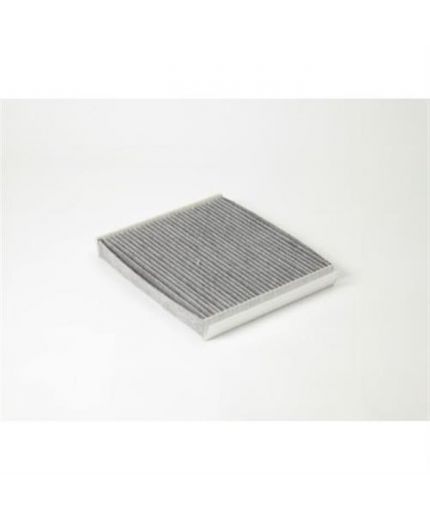 BIG Filter Фильтр салонный (рамка)