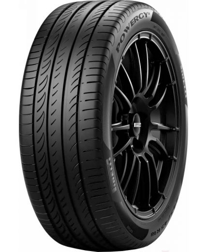 PIRELLI Powergy 225/45R17 94Y XL Фото 5