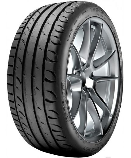 TIGAR Ultra High Performance 225/55R17 101Y XL Фото 2