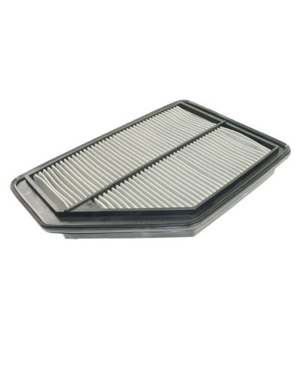 BLUE PRINT Фильтр воздушный