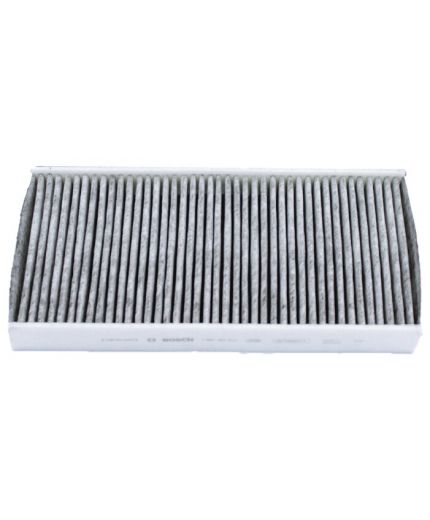 BOSCH Фильтр салонный, угольный Фото 2