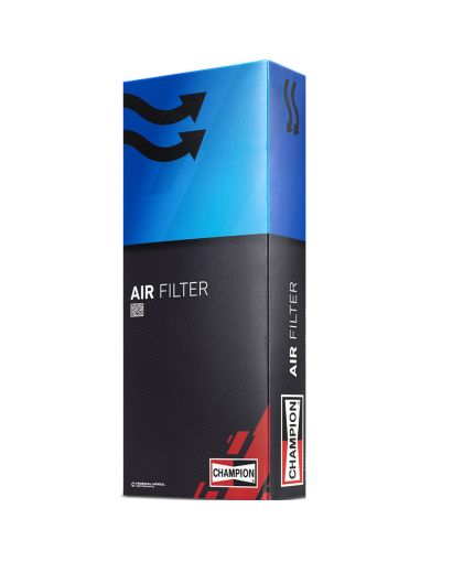 CHAMPION Фильтр воздушный