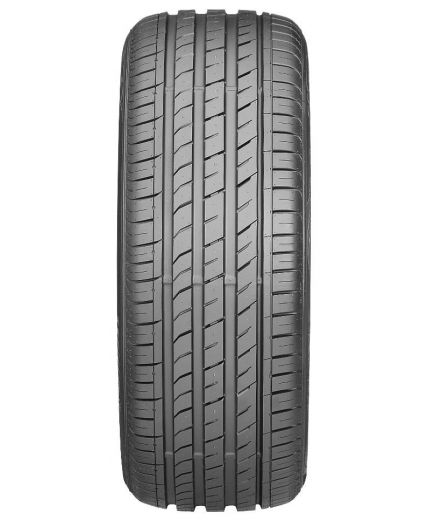 NEXEN NFERASU1 235/50ZR18 101W Фото 3