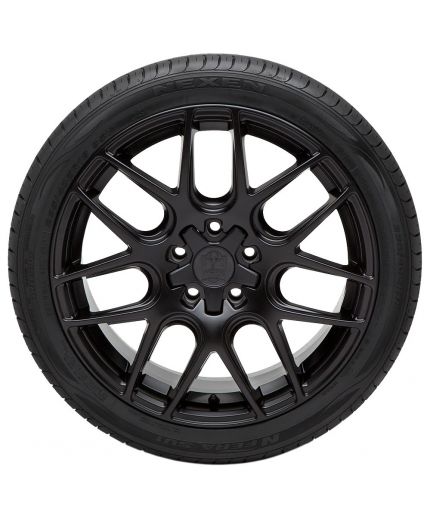 NEXEN NFERASU1 245/45ZR19 102Y XL Фото 2