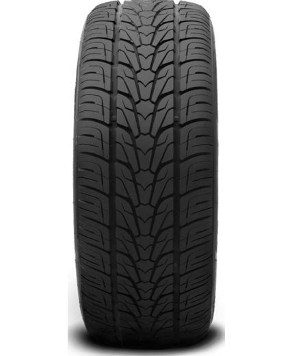NEXEN RO-HP 255/55R18 109V Фото 4