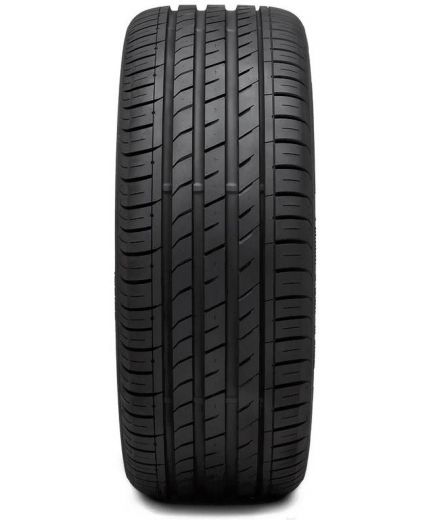 NEXEN NFERA SU1 215/40R17 87W Фото 3