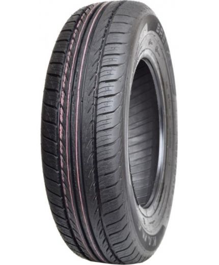 KAMA KAMA BREEZE 175/70R13 82T