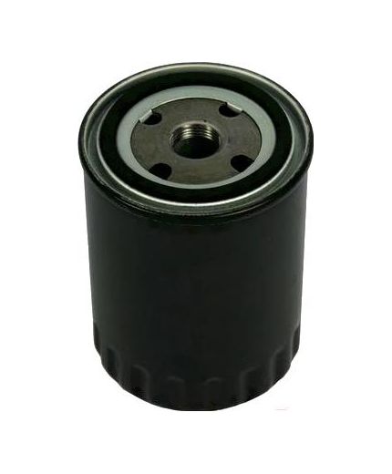 COMLINE Фильтр масляный