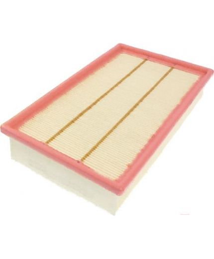 COMLINE Фильтр воздушный