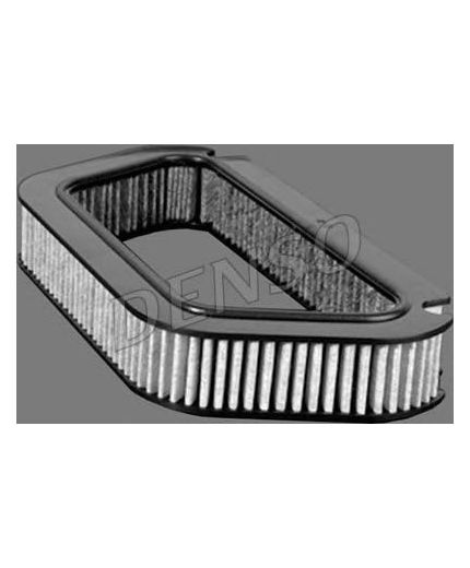 Denso Фильтр салонный