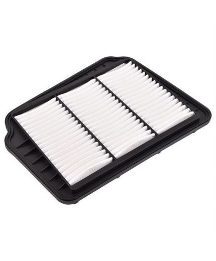 FRAM Фильтр воздушный Фото 3