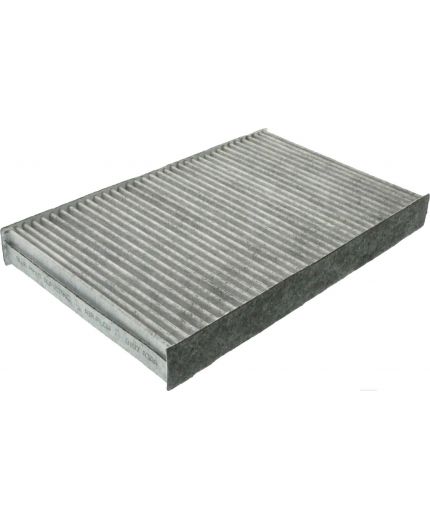 FRAM Фильтр салонный