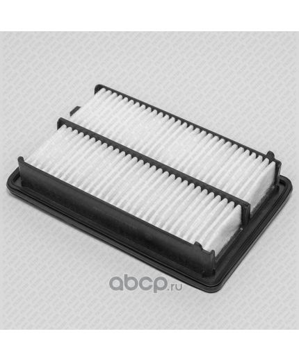 GREEN FILTER Фильтр воздушный