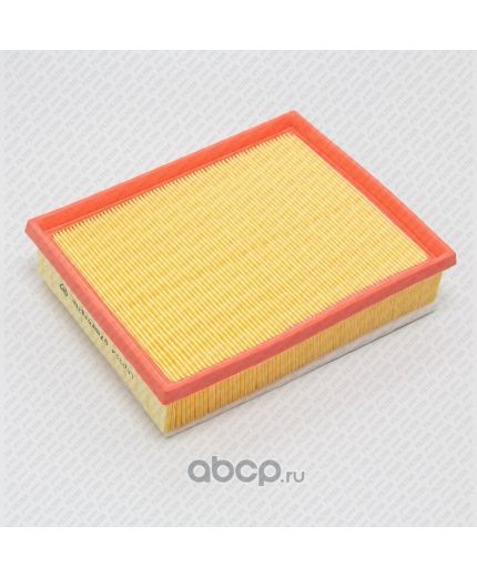 GREEN FILTER Фильтр воздушный