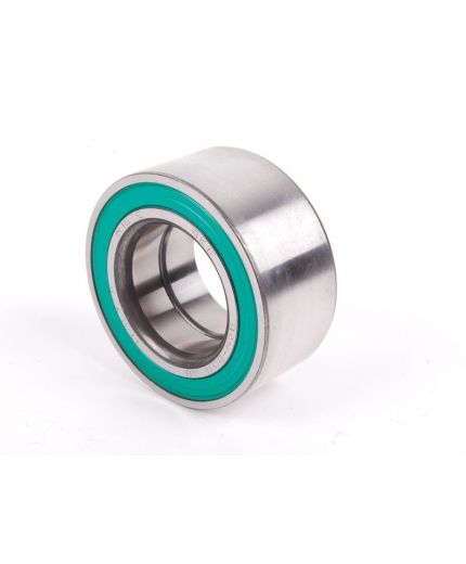 VAG Подшипник опорный амортизатора