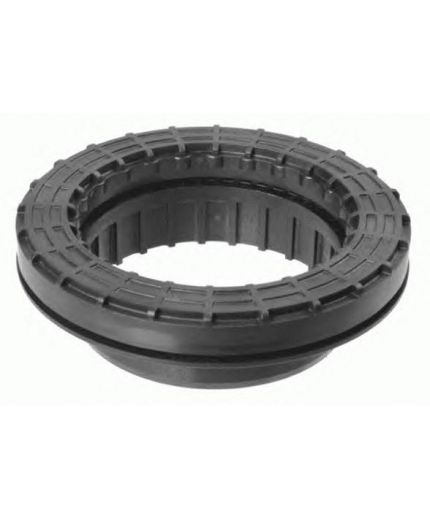 SACHS Подшипник опорный амортизатора