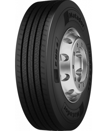 MATADOR FHR4 295/60R22.5 150/147L