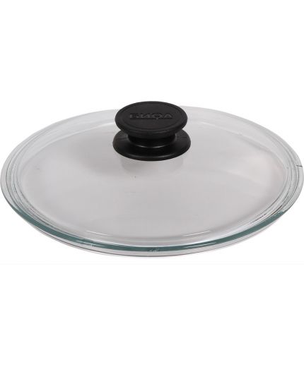 KAMA НК-240 8.25R20 125J 12PR