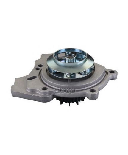 VAG Помпа водяная