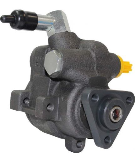 MEYLE Насос гидроусилителя