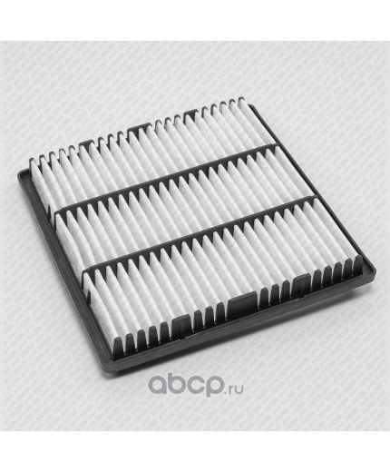 GREEN FILTER Фильтр воздушный