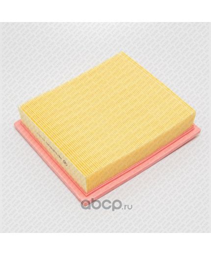 GREEN FILTER Фильтр воздушный