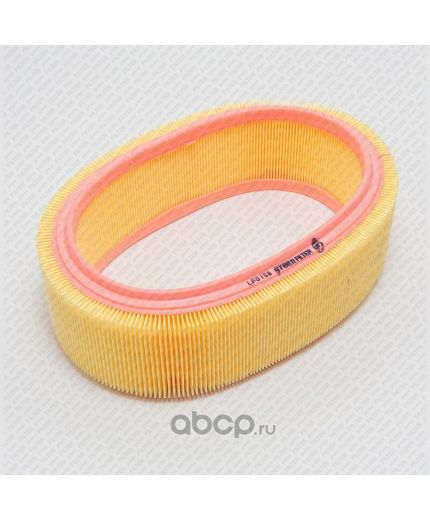 GREEN FILTER Фильтр воздушный