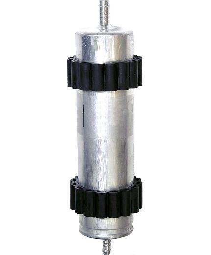 Kolbenschmidt Фильтр топливный