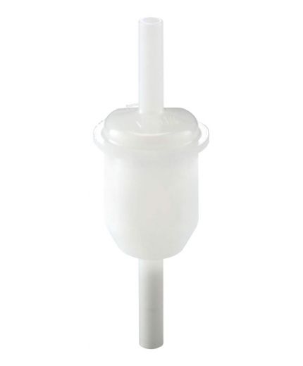 Mann-Filter Фильтр топливный