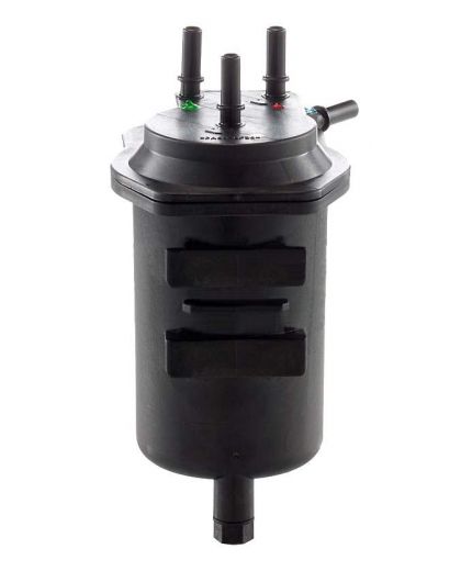 Mann-Filter Фильтр топливный