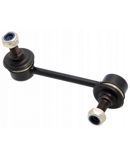 FEBEST Тяга стабилизатора