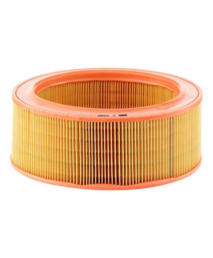 Mann-Filter Фильтр воздушный