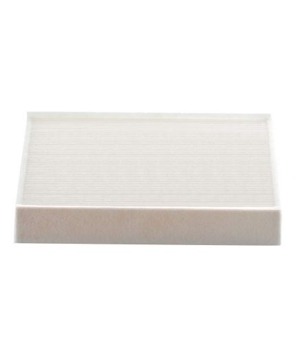 Mann-Filter Фильтр салонный (без рамки) Фото 3