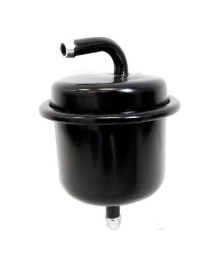 Meat&Doria Фильтр топливный