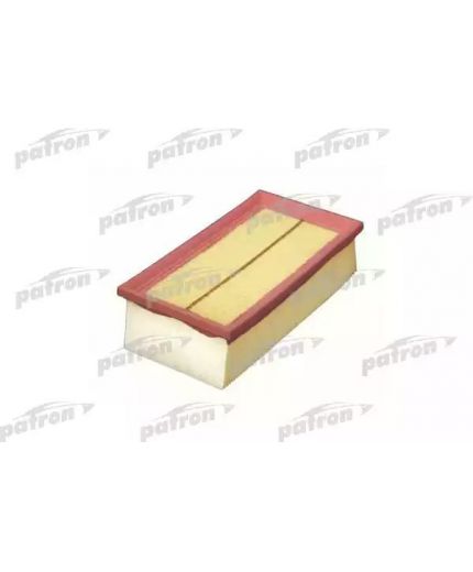 Patron Фильтр воздушный